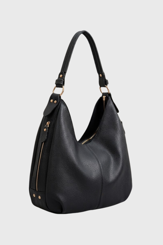 Sac du travail chic