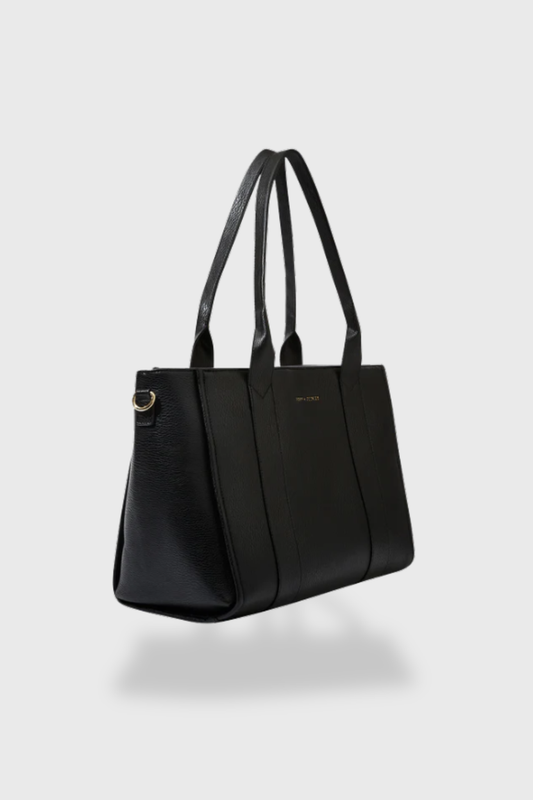 Le Sac Multi-Usage