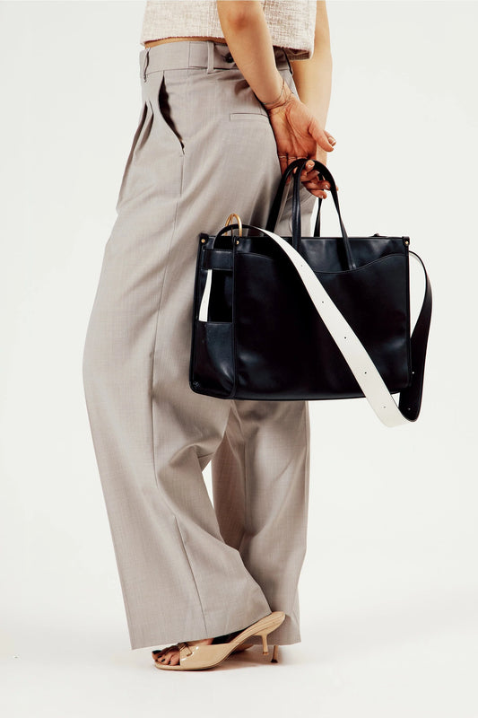 Reverie Tote