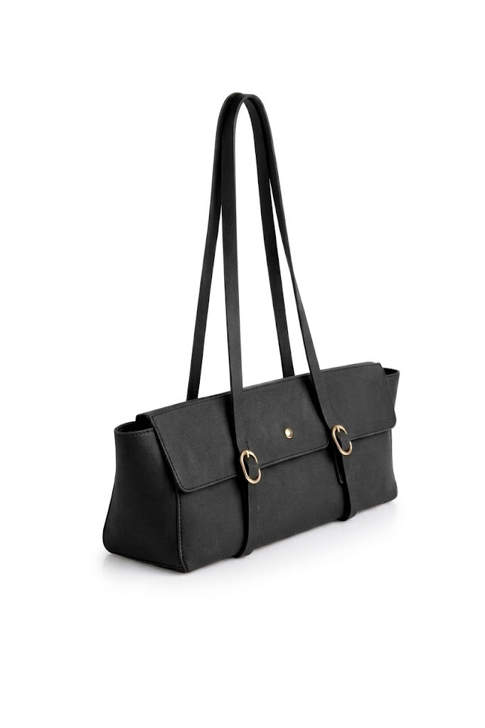 Shoulder Bag ROSANA
