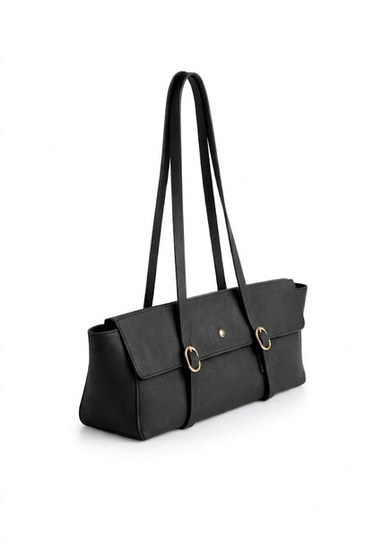 Shoulder Bag ROSANA
