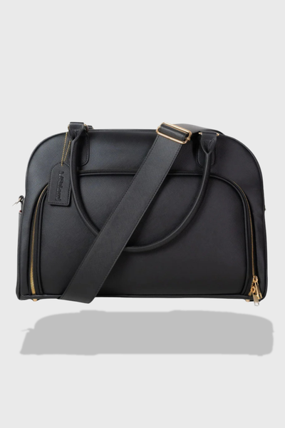 Sac à Main Quotidien Chic