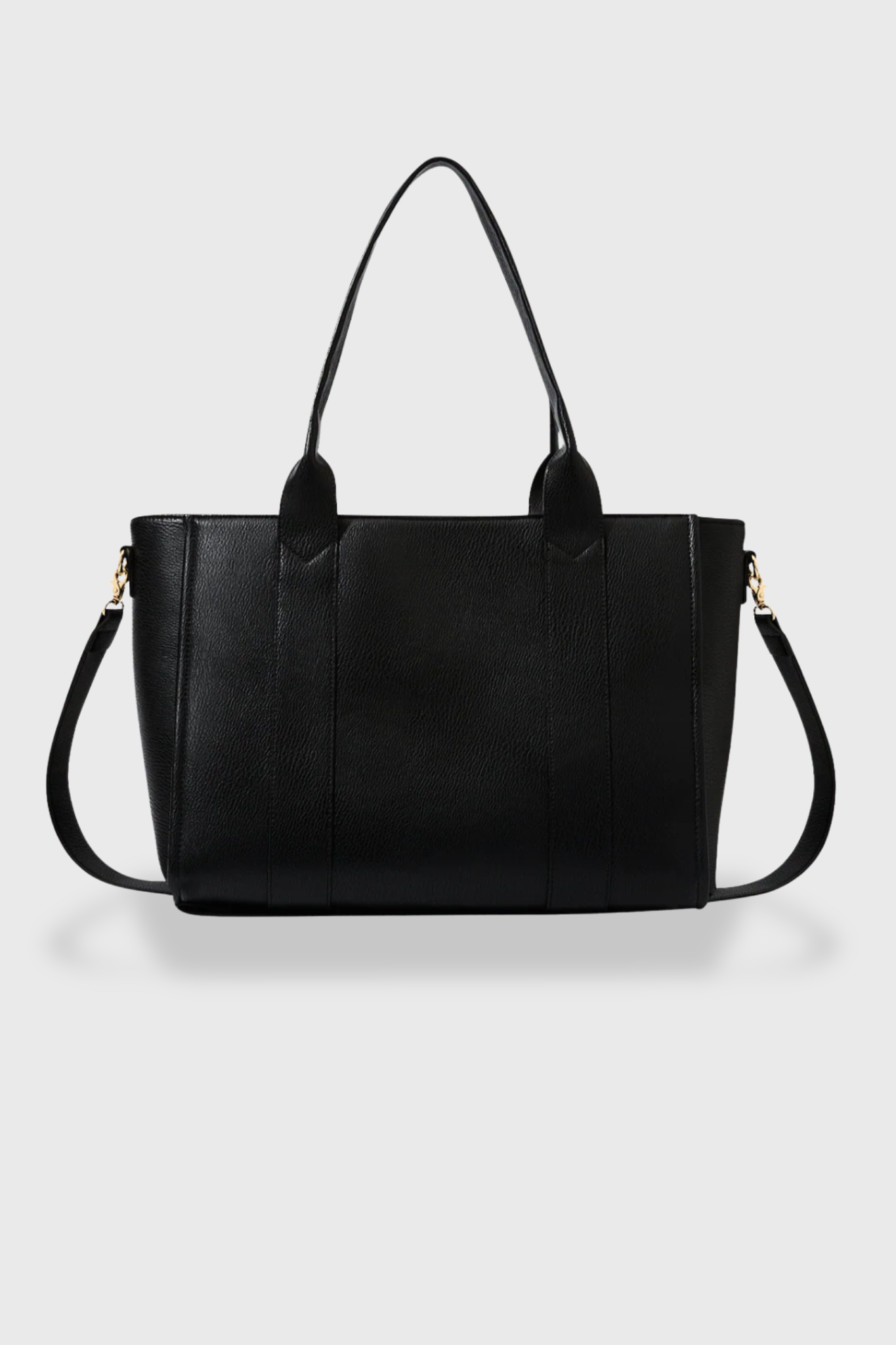 Le Sac Multi-Usage