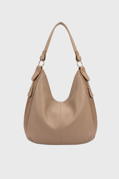 Sac du travail chic