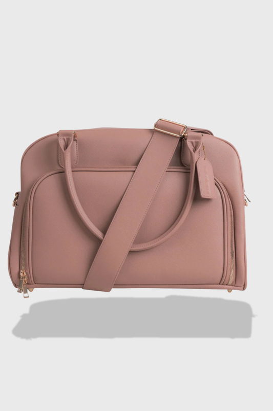 Sac à Main Quotidien Chic