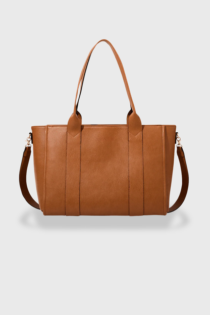 Le Sac Multi-Usage