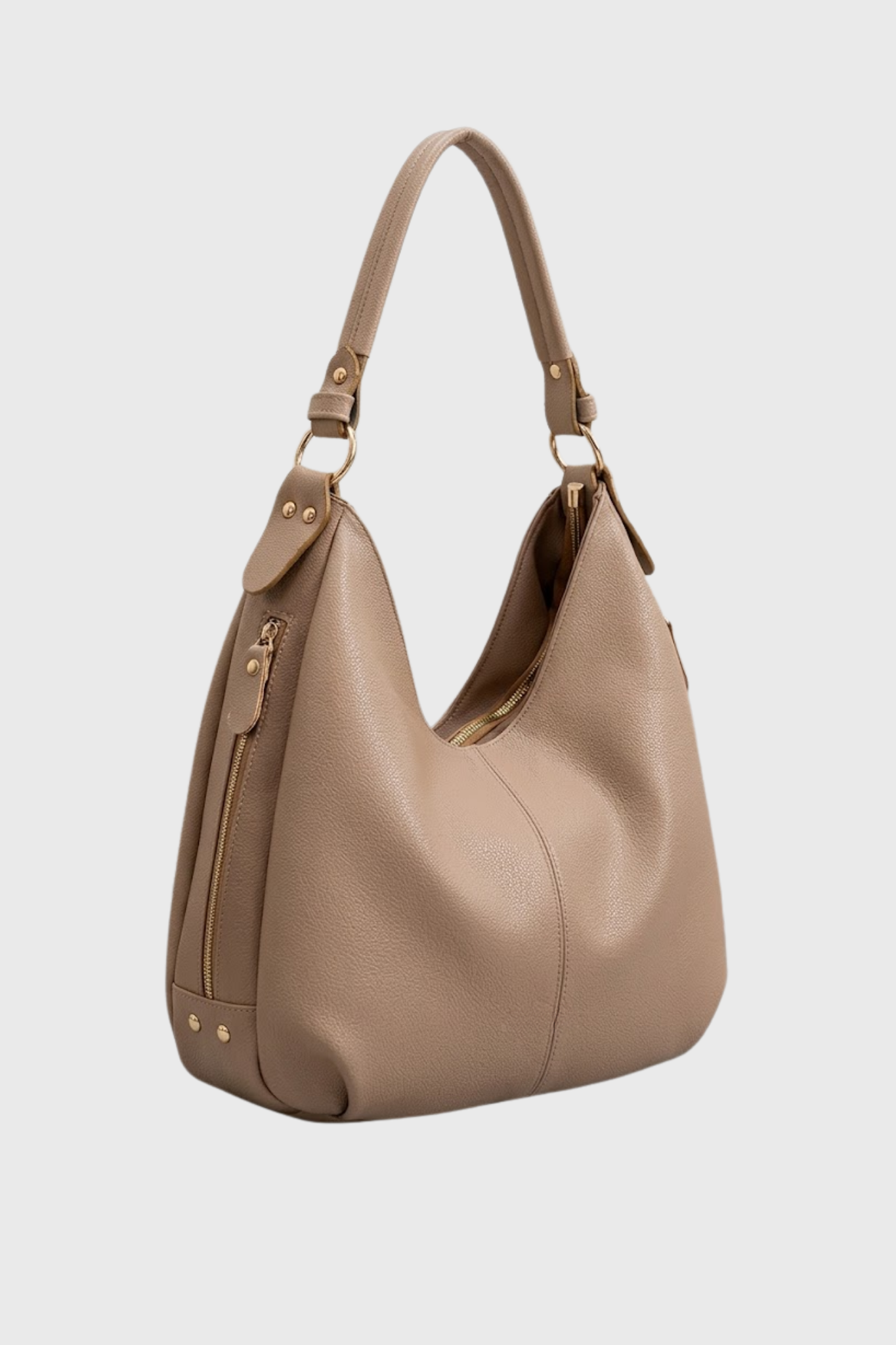 Sac du travail chic
