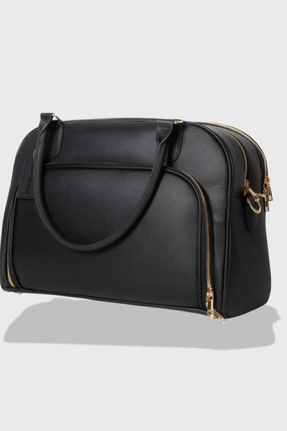 Sac à Main Quotidien Chic