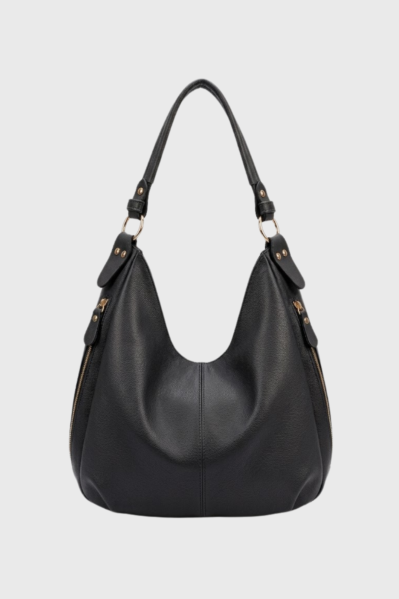Sac du travail chic