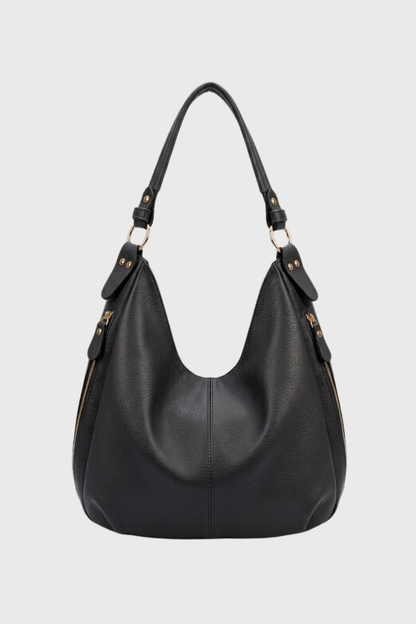 Sac du travail chic