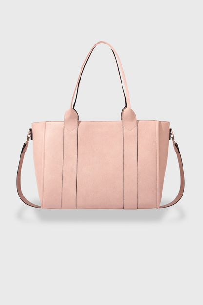 Le Sac Multi-Usage