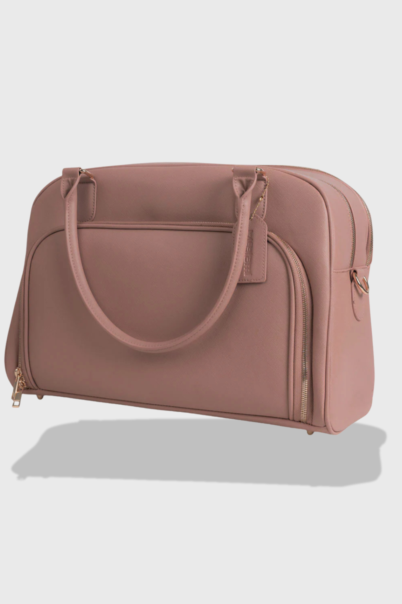 Sac à Main Quotidien Chic