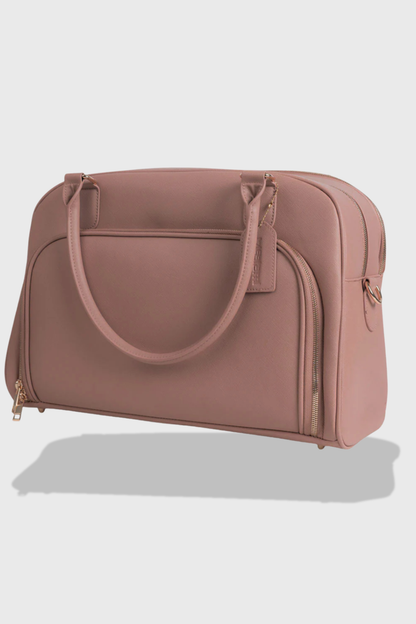 Sac à Main Quotidien Chic