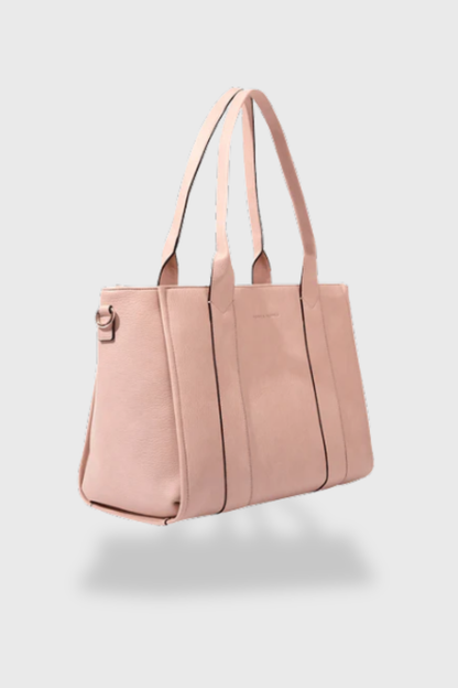 Le Sac Multi-Usage