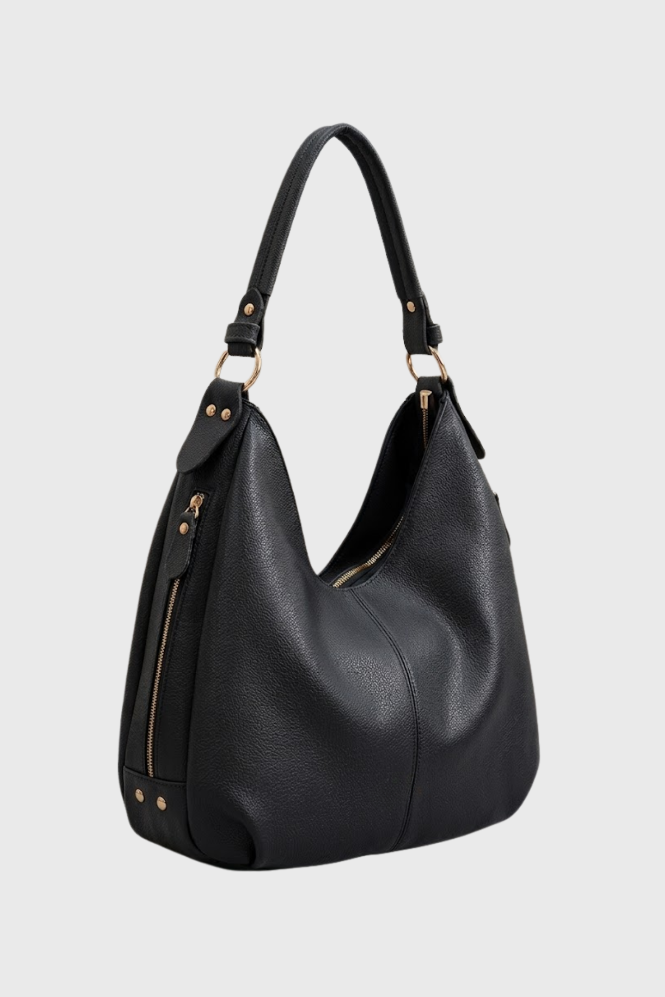 Sac du travail chic