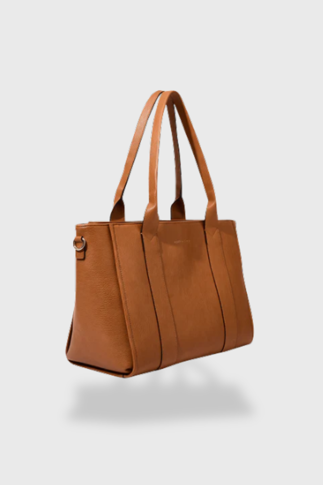Le Sac Multi-Usage