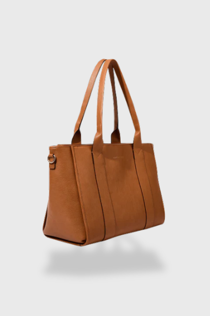 Le Sac Multi-Usage