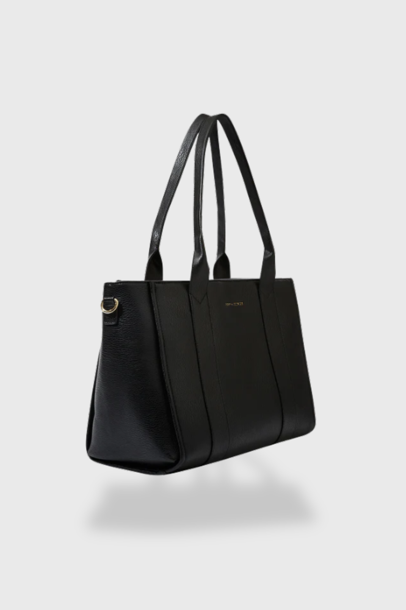 Le Sac Multi-Usage