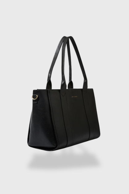 Le Sac Multi-Usage