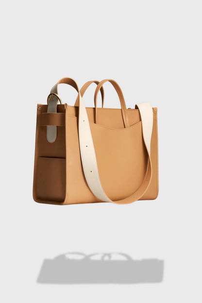 Reverie Tote