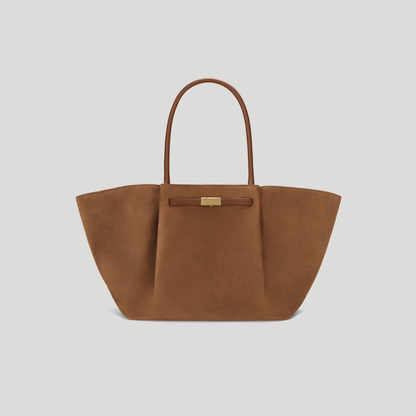 DEMELLIER TOTE BAG