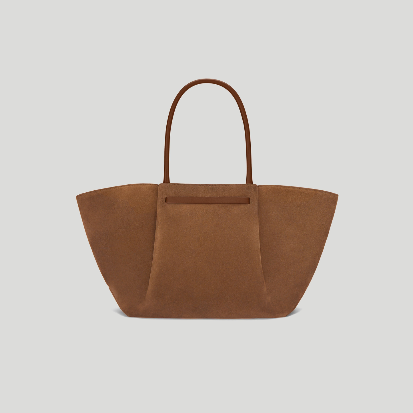 DEMELLIER TOTE BAG