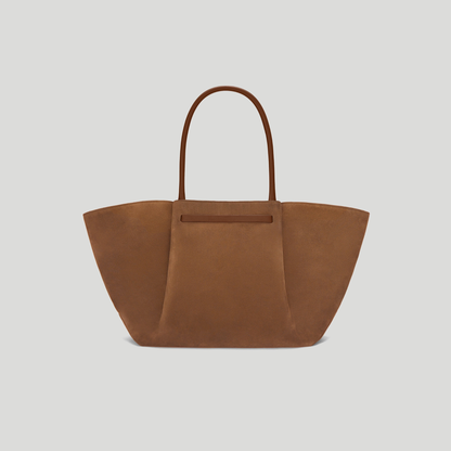 DEMELLIER TOTE BAG