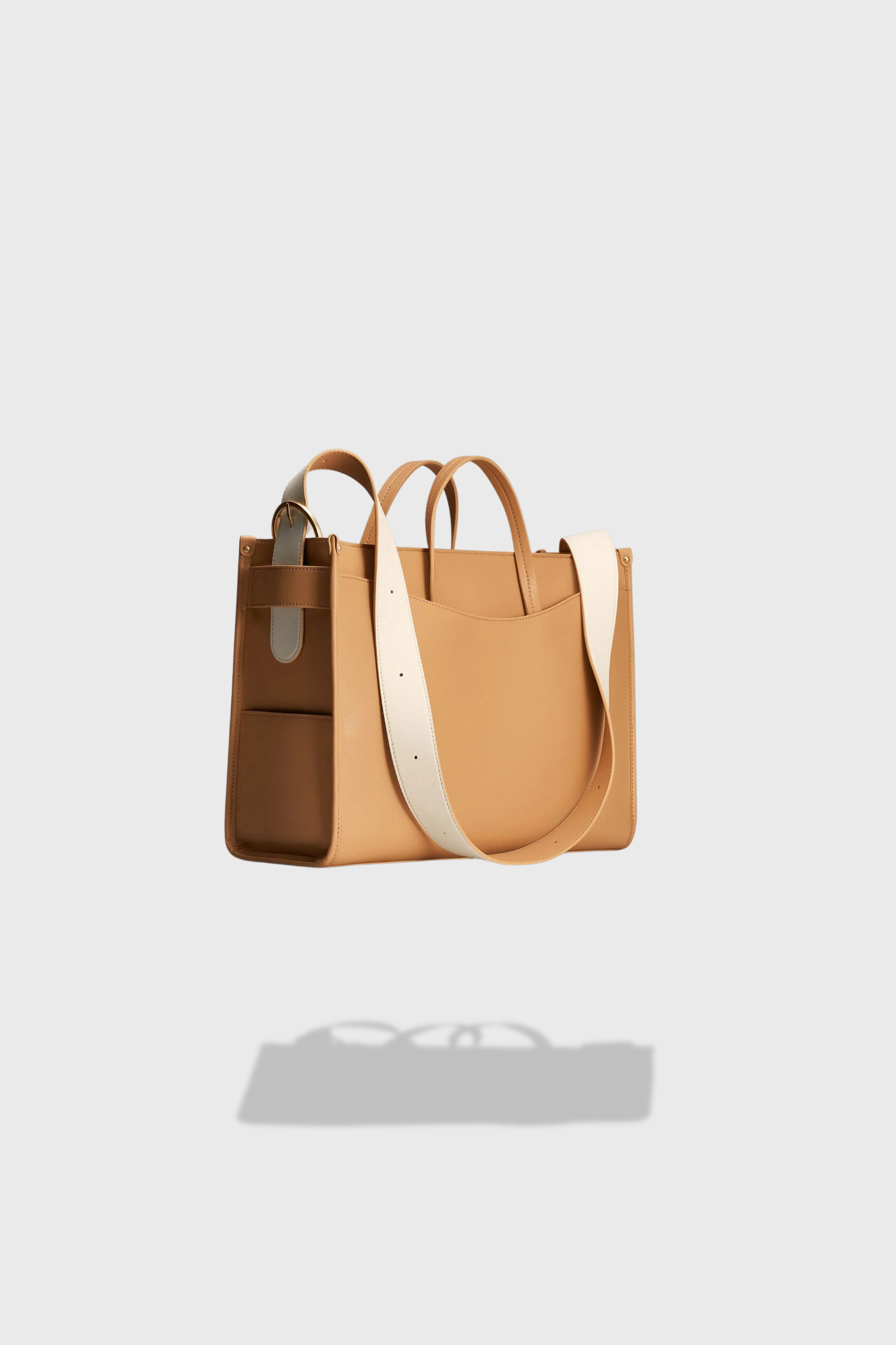 Reverie Tote