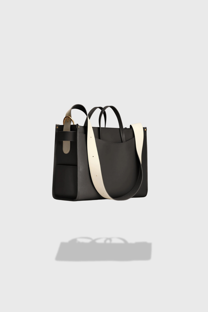 Reverie Tote