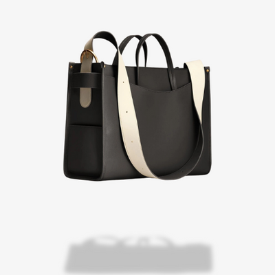 Reverie Tote