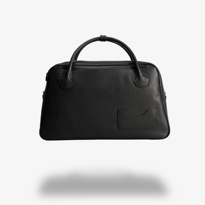Marina Carryall