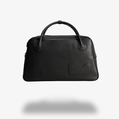 Marina Carryall