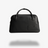 Marina Carryall