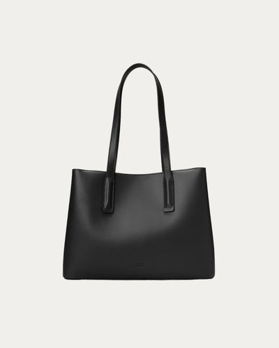 Linnea Tote
