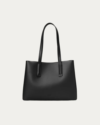 Linnea Tote