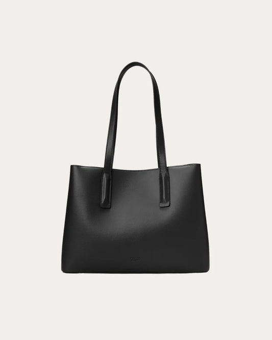 Linnea Tote