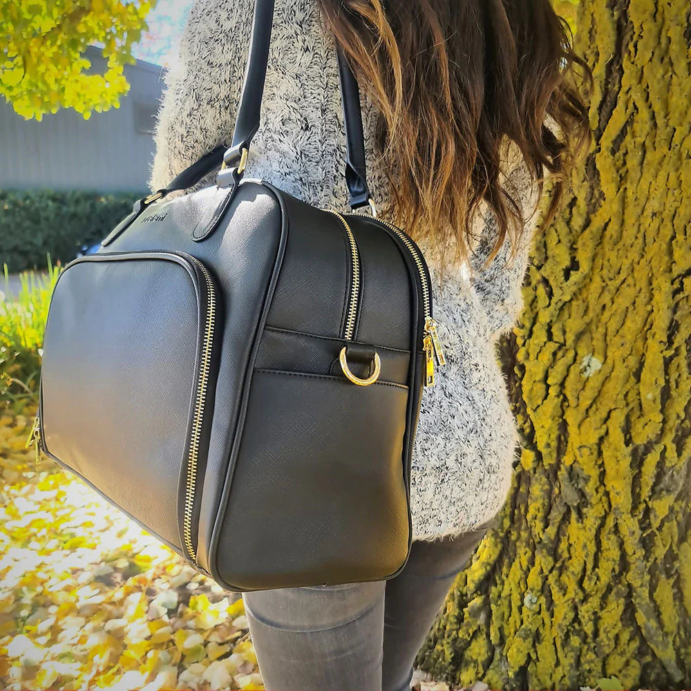 Sac à Main Quotidien Chic