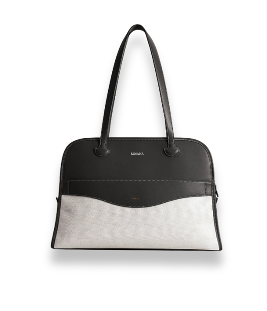 Coast Portfolio Satchel