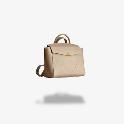 Wavia Bag Plus