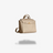 Wavia Bag Plus