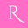 ROSANA TUNISIE logo