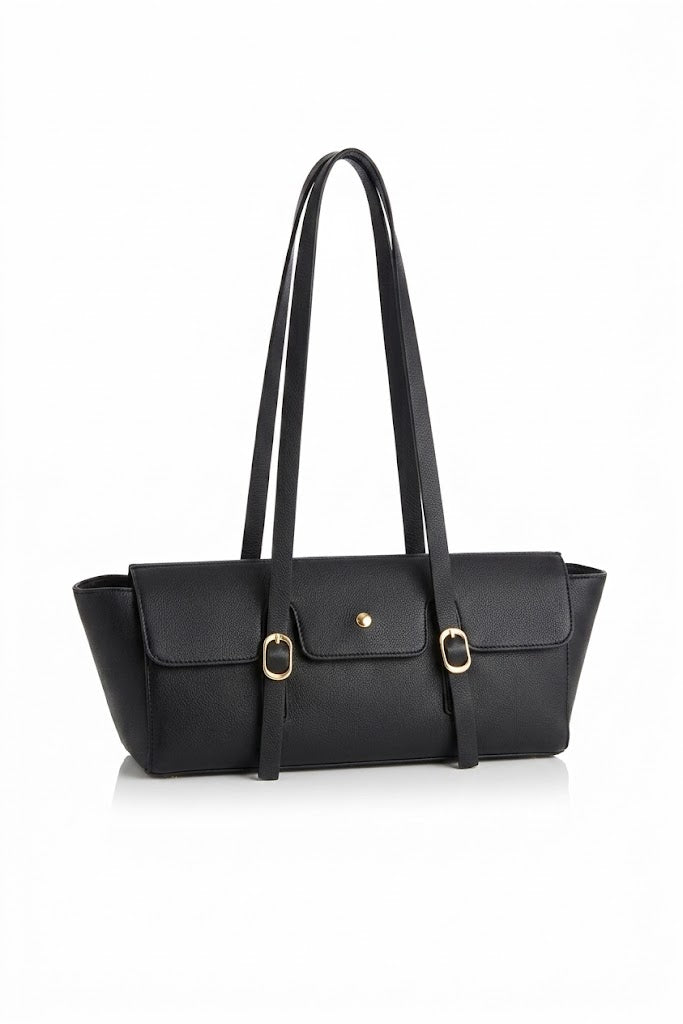 Shoulder Bag ROSANA