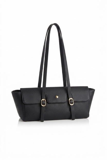 Shoulder Bag ROSANA