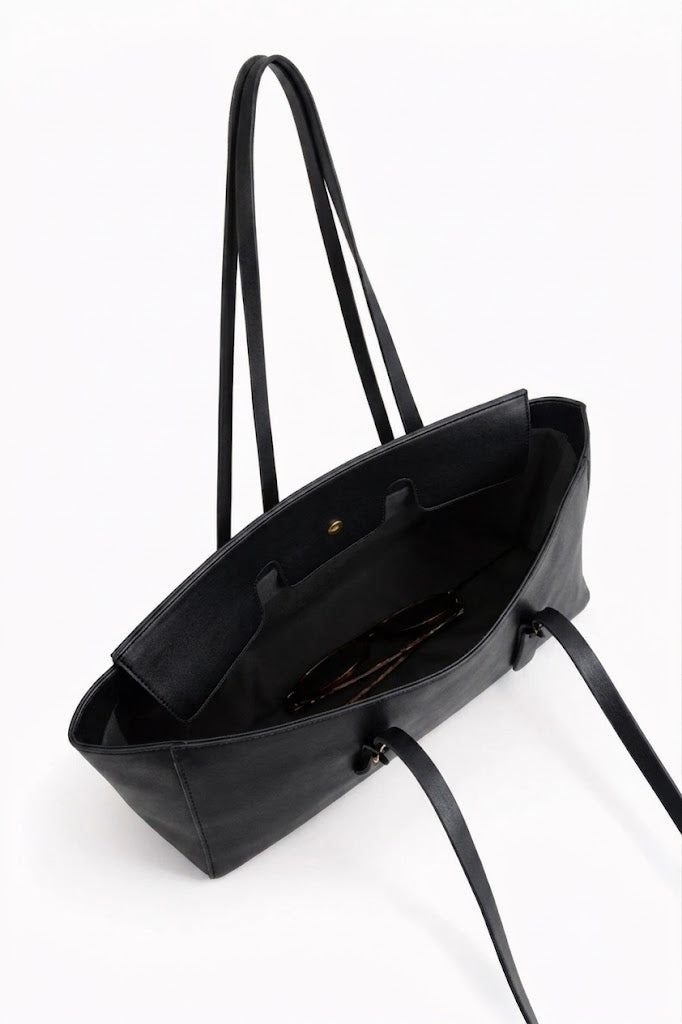Shoulder Bag ROSANA