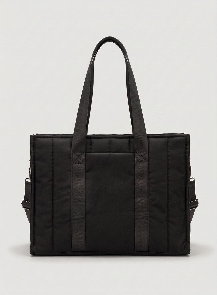 Le Sac Héritage Pro