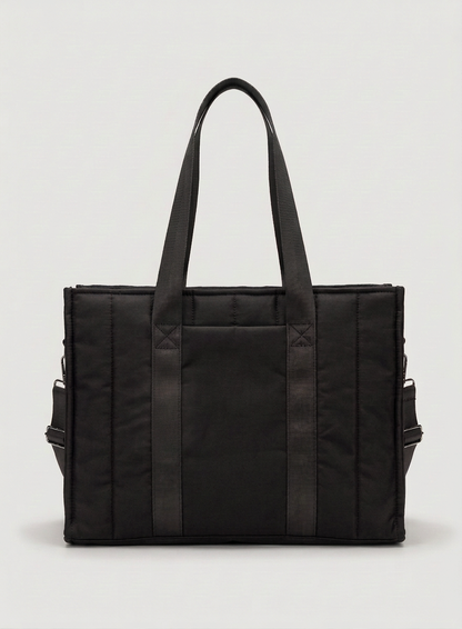Le Sac Héritage Pro