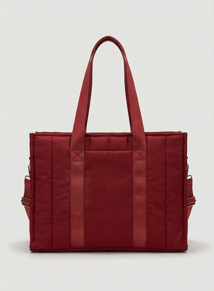 Le Sac Héritage Pro