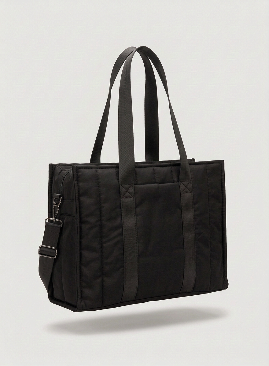 Le Sac Héritage Pro