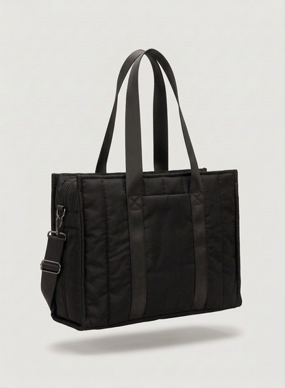 Le Sac Héritage Pro