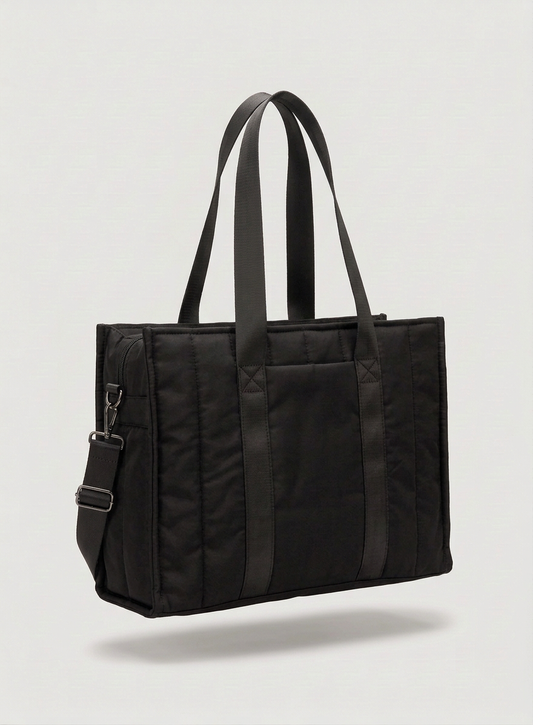 Le Sac Héritage Pro